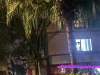 5.17，扫街杨柳河